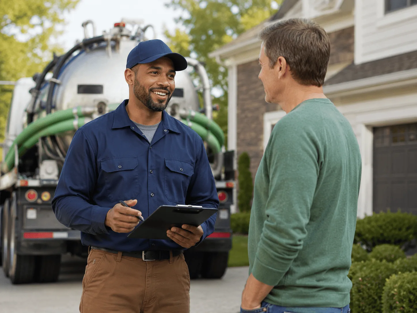 Mosquito Control Whitingham, VT FAQs